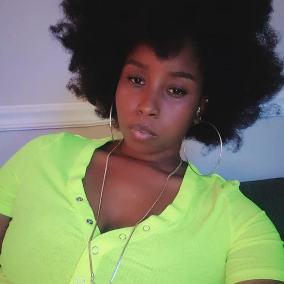 jazmynwalker